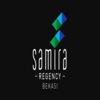 Samira Regency Logo